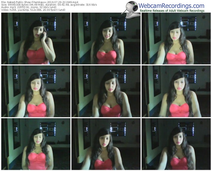 naked-hanikaxxx-webcam-show-07_29_2016-21_16_49
