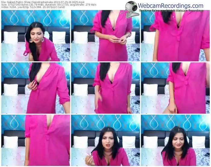 naked-kendrashemale-webcam-show-07_29_2016-01_36_25