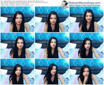 naked-kendrashemale-webcam-show-07_29_2016-23_51_51