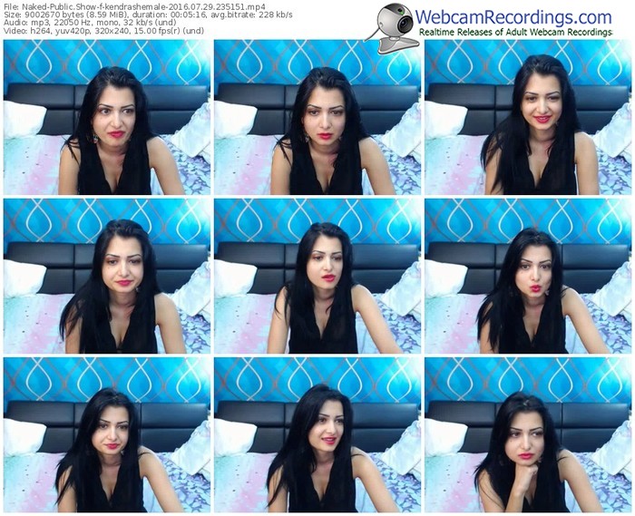 naked-kendrashemale-webcam-show-07_29_2016-23_51_51