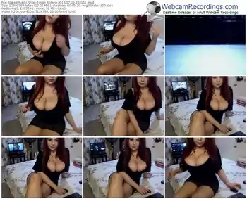 naked-mari_botero-webcam-show-07_29_2016-23_41_51