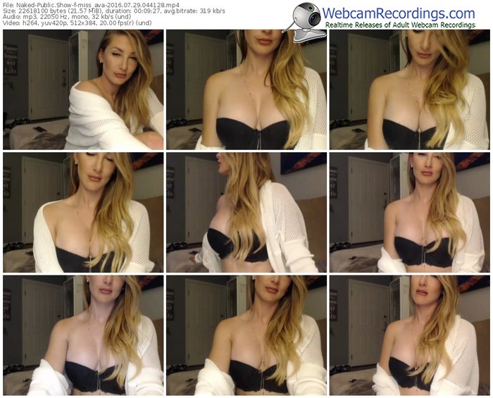 naked-miss_ava-webcam-show-07_29_2016-04_41_28