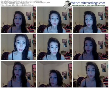 naked-miss_funsize-webcam-show-07_29_2016-04_26_28