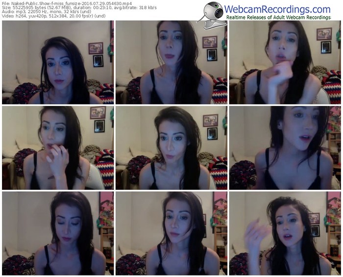 naked-miss_funsize-webcam-show-07_29_2016-05_46_30