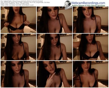 naked-mya_mitchels-webcam-show-07_29_2016-01_41_25