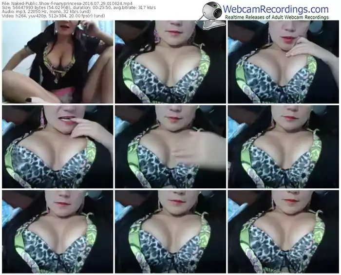 naked-nanyprincesa-webcam-show-07_29_2016-01_06_24