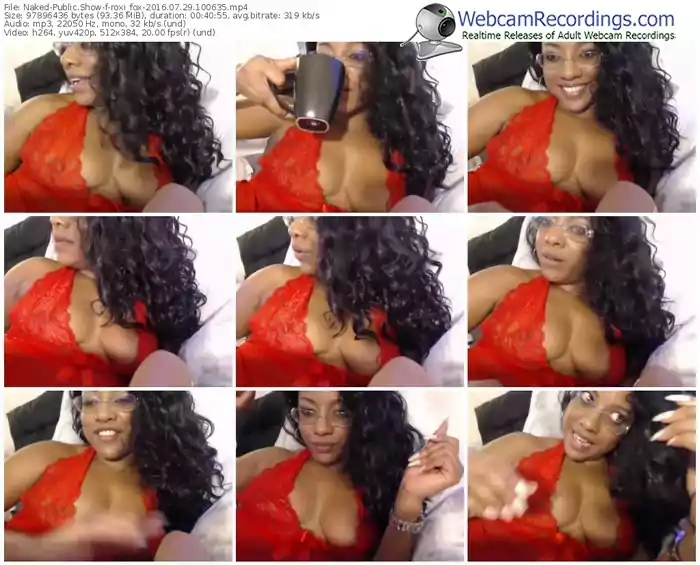 naked-roxi_fox-webcam-show-07_29_2016-10_06_35