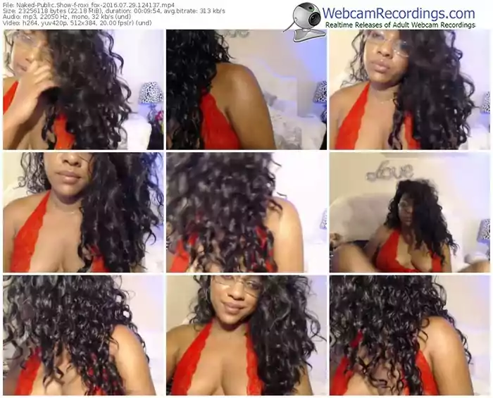 naked-roxi_fox-webcam-show-07_29_2016-12_41_37