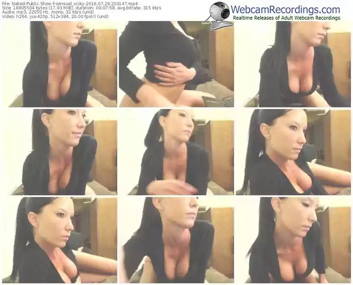 naked-sensual_vicky-webcam-show-07_29_2016-20_01_47