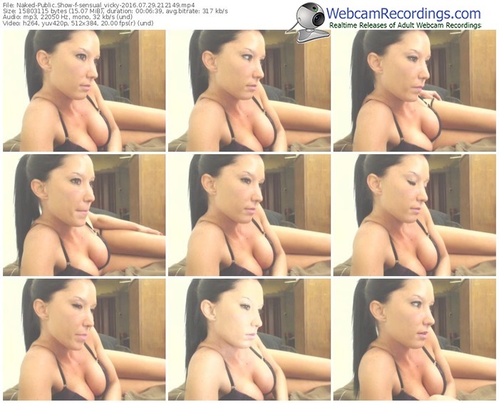 naked-sensual_vicky-webcam-show-07_29_2016-21_21_49