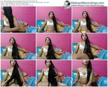 naked-adena-webcam-show-07_30_2016-18_17_13