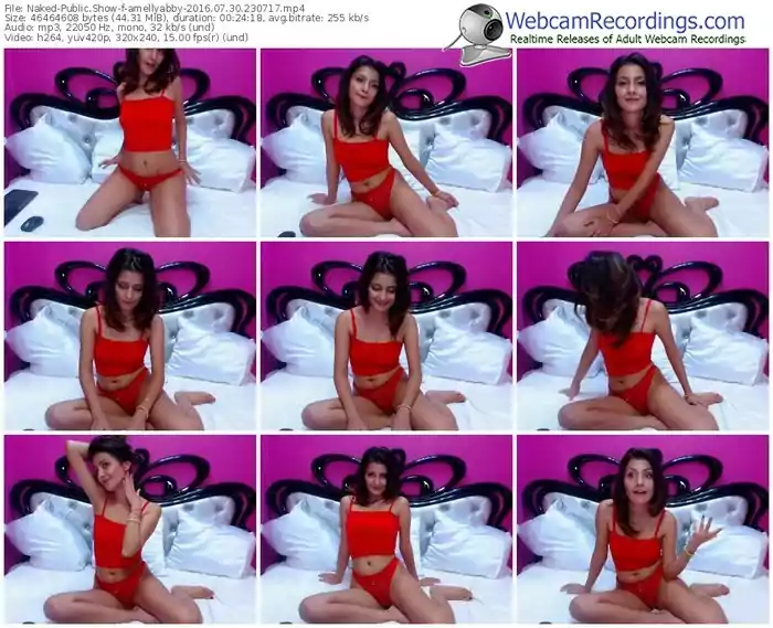 naked-amellyabby-webcam-show-07_30_2016-23_07_17