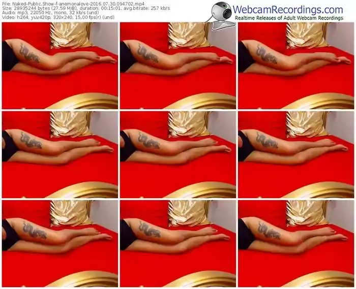 naked-anemonalove-webcam-show-07_30_2016-09_47_02
