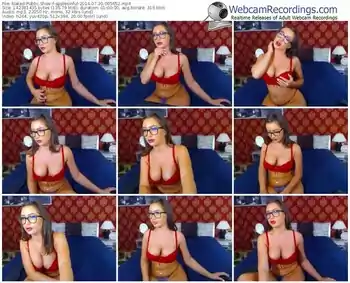 naked-applesinful-webcam-show-07_30_2016-00_56_52