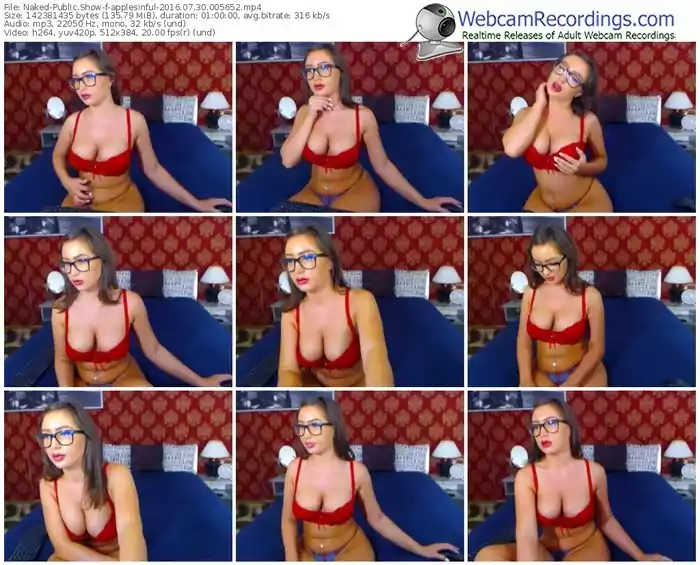 naked-applesinful-webcam-show-07_30_2016-00_56_52