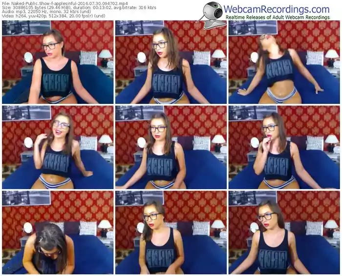 naked-applesinful-webcam-show-07_30_2016-09_47_02