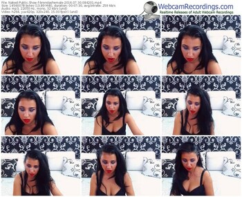 naked-brendashemale-webcam-show-07_30_2016-08_42_01