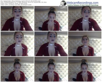 naked-brittany_taylor-webcam-show-07_30_2016-02_46_55