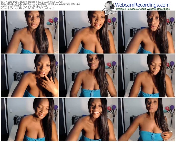 naked-carlee69-webcam-show-07_30_2016-02_56_55