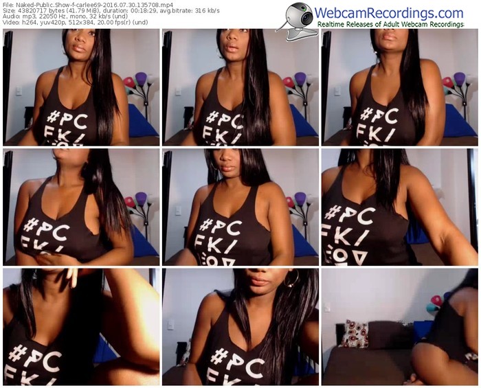 naked-carlee69-webcam-show-07_30_2016-13_57_08