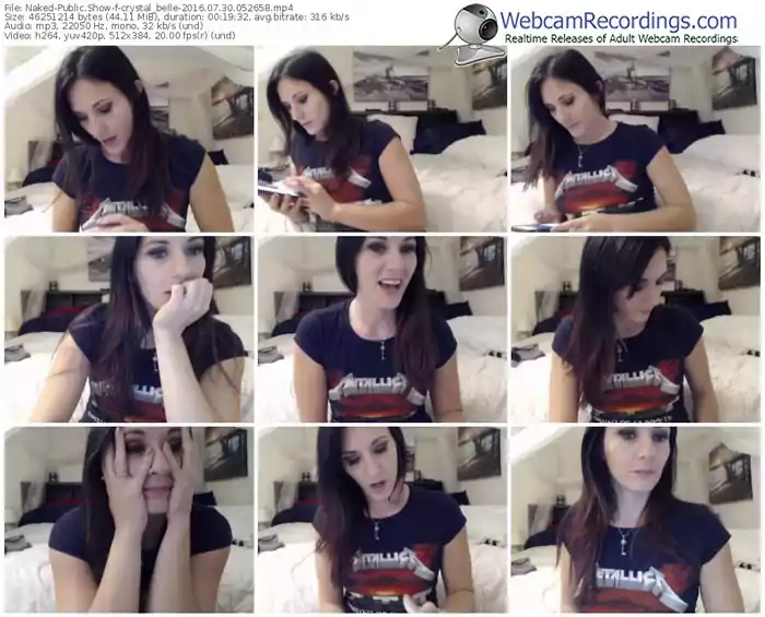 naked-crystal_belle-webcam-show-07_30_2016-05_26_58