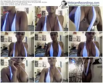 naked-enticing_sasha-webcam-show-07_30_2016-03_56_57