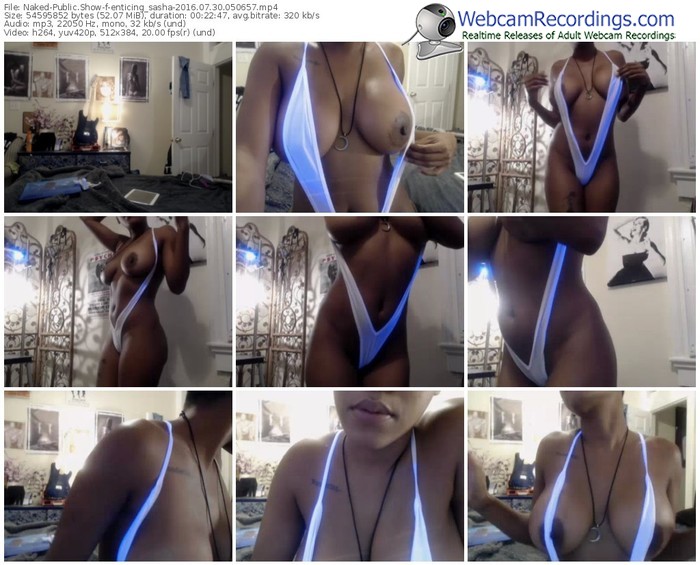 naked-enticing_sasha-webcam-show-07_30_2016-05_06_57