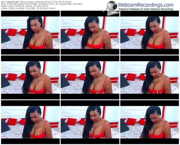 naked-exotic_latinass-webcam-show-07_30_2016-18_17_13