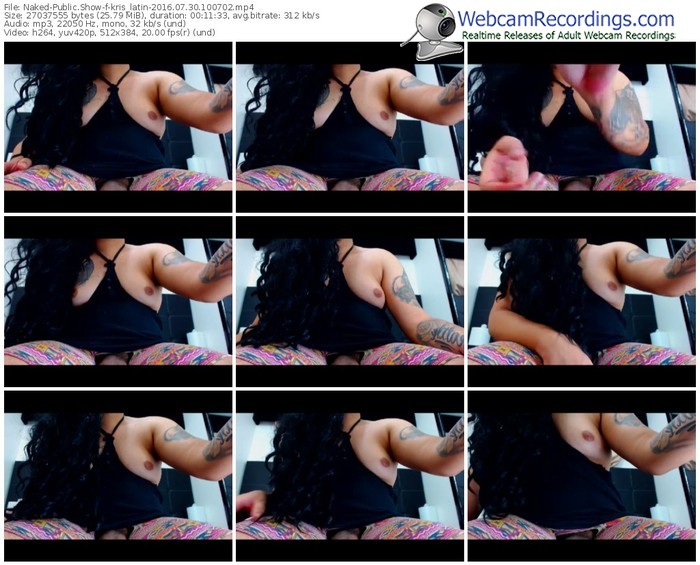 naked-kris_latin-webcam-show-07_30_2016-10_07_02