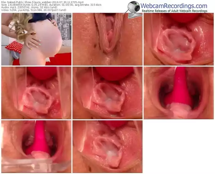 naked-laura_webber-webcam-show-07_30_2016-11_37_05