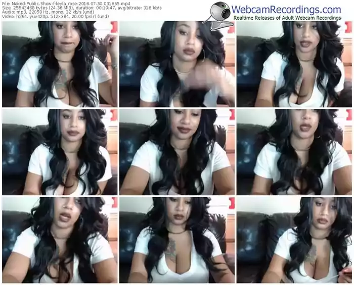 naked-leyla_rose-webcam-show-07_30_2016-03_16_55
