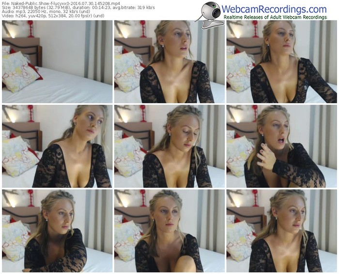 naked-lucyxx0-webcam-show-07_30_2016-14_52_08
