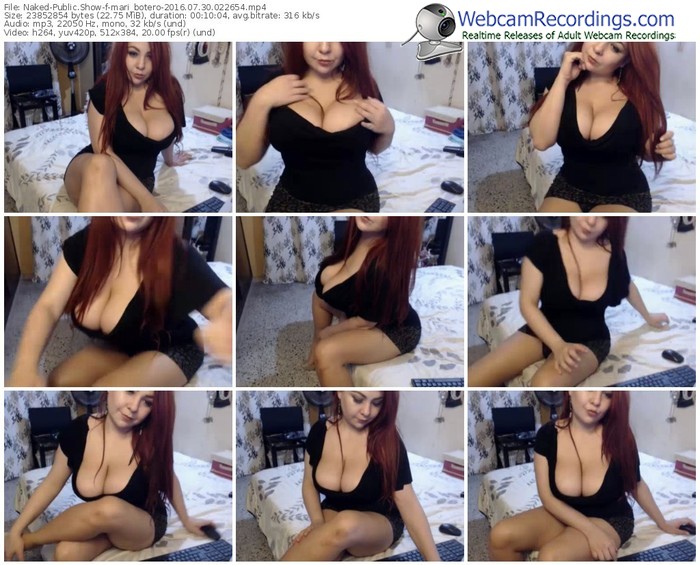 naked-mari_botero-webcam-show-07_30_2016-02_26_54