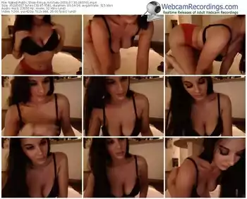 naked-mya_mitchels-webcam-show-07_30_2016-08_07_01