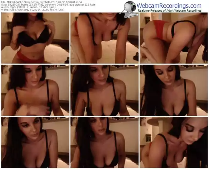 naked-mya_mitchels-webcam-show-07_30_2016-08_07_01