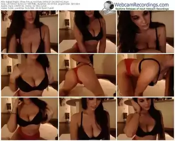 naked-mya_mitchels-webcam-show-07_30_2016-08_27_01