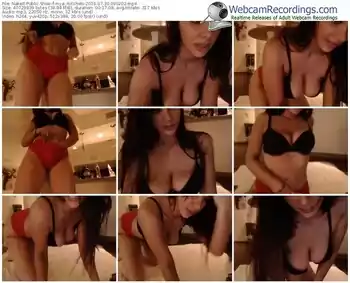 naked-mya_mitchels-webcam-show-07_30_2016-09_02_02