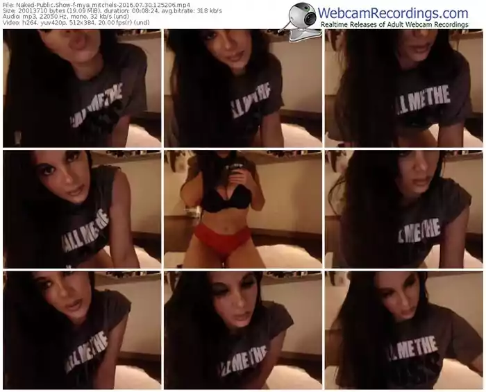 naked-mya_mitchels-webcam-show-07_30_2016-12_52_06