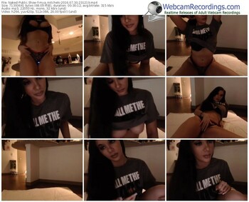 naked-mya_mitchels-webcam-show-07_30_2016-23_12_19