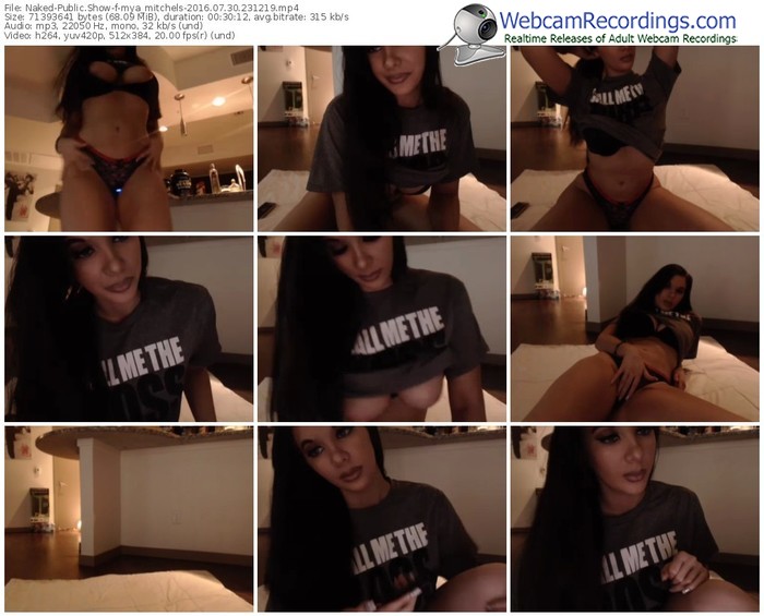 naked-mya_mitchels-webcam-show-07_30_2016-23_12_19