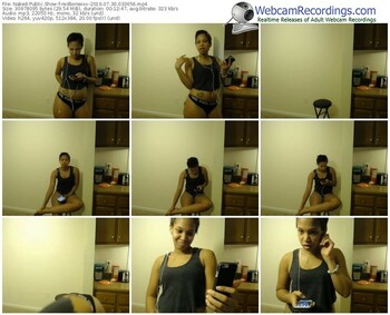 naked-redbonexxx-webcam-show-07_30_2016-03_36_56
