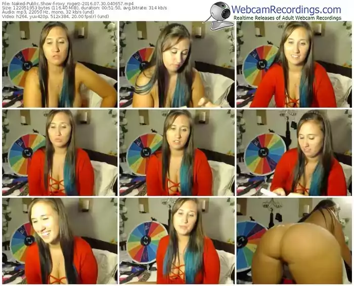 naked-roxy_rogerz-webcam-show-07_30_2016-04_06_57