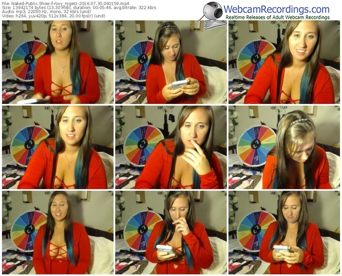 naked-roxy_rogerz-webcam-show-07_30_2016-06_01_59