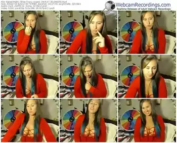 naked-roxy_rogerz-webcam-show-07_30_2016-06_42_00