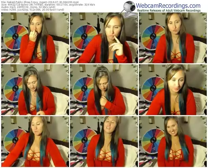 naked-roxy_rogerz-webcam-show-07_30_2016-06_42_00