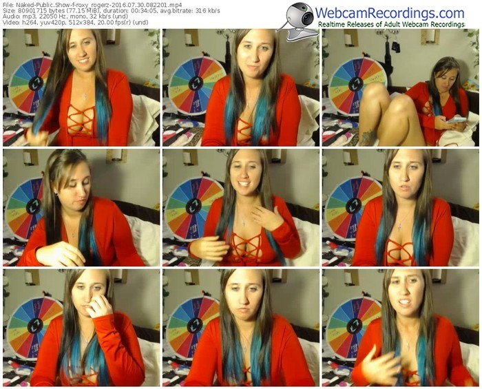naked-roxy_rogerz-webcam-show-07_30_2016-08_22_01