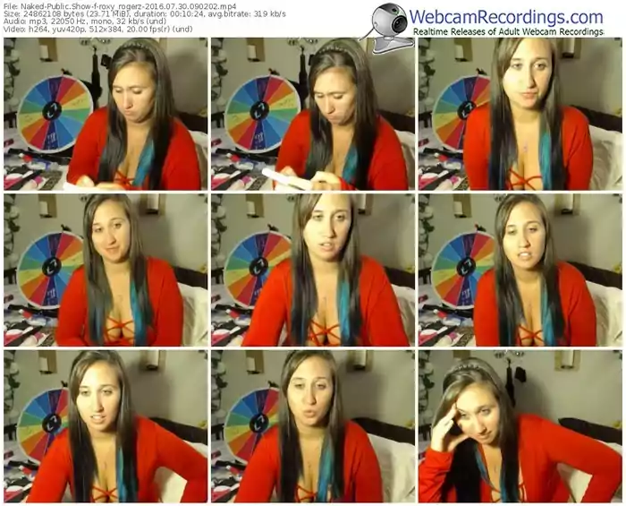 naked-roxy_rogerz-webcam-show-07_30_2016-09_02_02