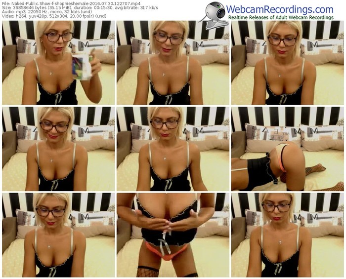 naked-shophieshemale-webcam-show-07_30_2016-12_27_07