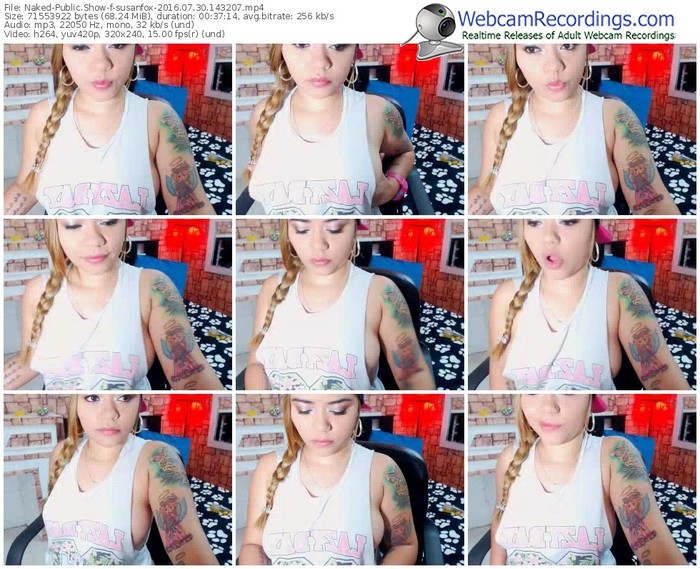 naked-susanfox-webcam-show-07_30_2016-14_32_07