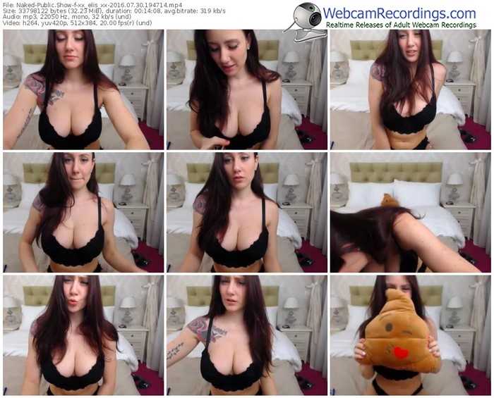 naked-xx_elis_xx-webcam-show-07_30_2016-19_47_14